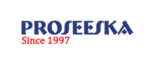partner-3